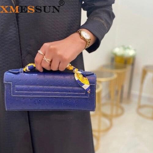 XMESSUN Bags Women Bags Purses Bags Handbags Women Famous Brands Bag Tote Bag Evening Clutch Bags Luxury Bag Crossbody Bags