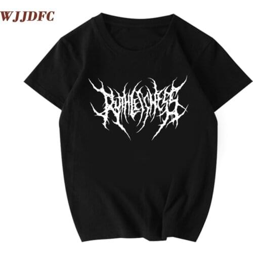 WJJDFC Women's T-shirts
