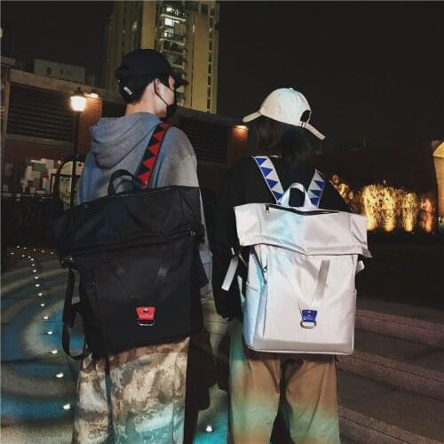 YIMULEI Backpacks For Men