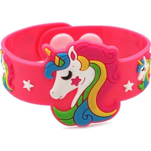 Детские браслеты Ytzhongshuo China At AliExpress