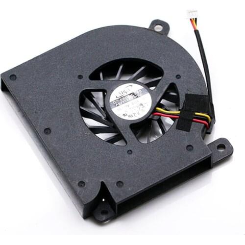 AB7505HB-HB3 For 3690 5630 5680 5610 TM4200 4230 EX5510 Fan