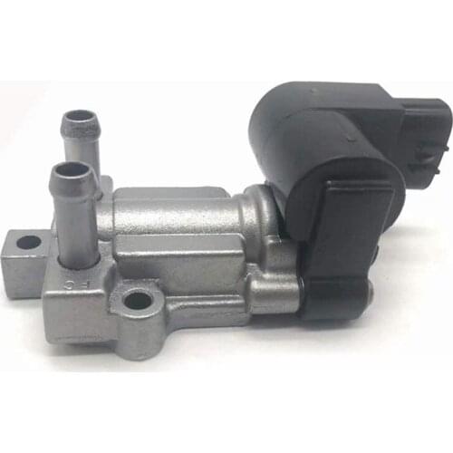 Car Accessories Idle Air Control Valve 16022PLC003 16022-PLC-003 Fit For Honda For civic 2001 2002 2003 2004 2005