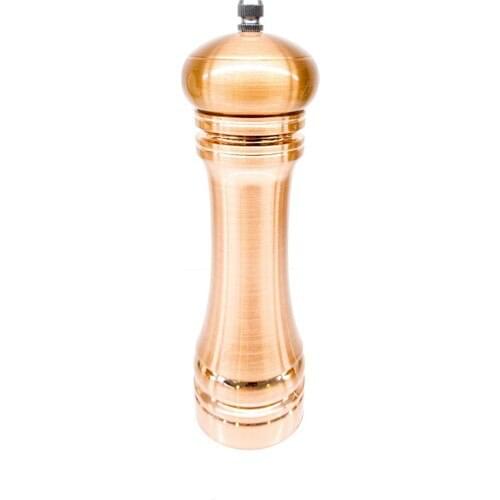 Перечницы и солонки Bambum China At AliExpress