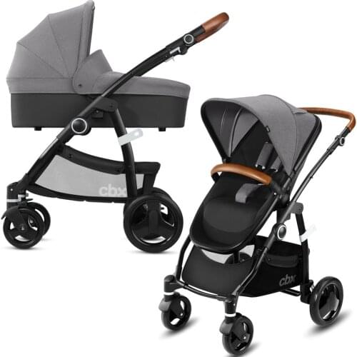 Четырехколесные коляски Cybex China At AliExpress