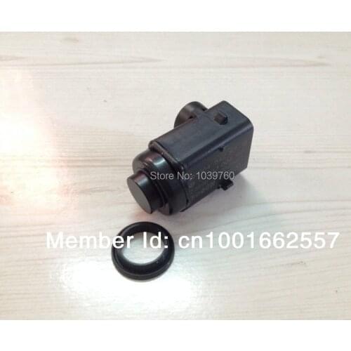 Parking Distance PDC Sensor for Mercedes Benz W203 W210 W211 W220 W163 C240 C320 E320 E430 S350 S430 S600 0045428718