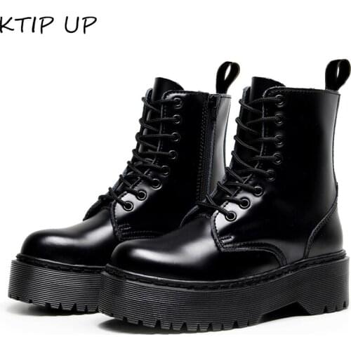 Женская весенняя обувь Ktip up China At AliExpress