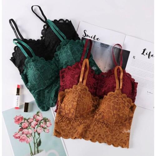 2021New 7 Style Women Lace Y2k Crop Tops For Women See-Through E Girl Sexy Camisole Bodycon Sleeveless Aesthetic Tops Cyber