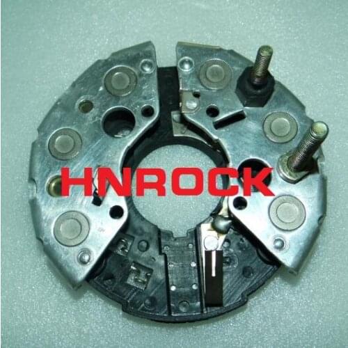 NEW HNROCK ALTERNATOR RECTIFIER 12422300/BHP11421