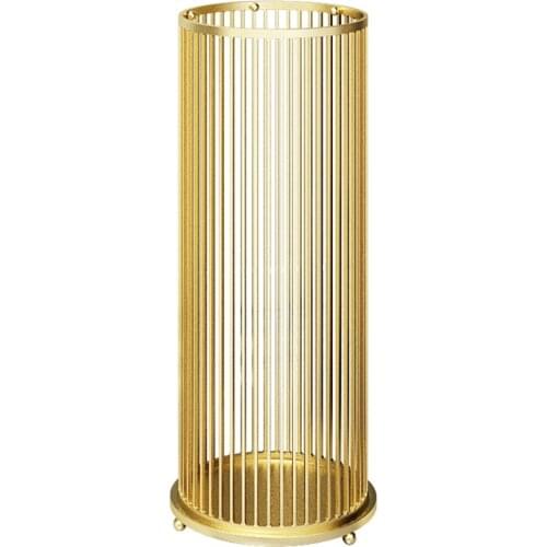 OLOEY Umbrella Stands