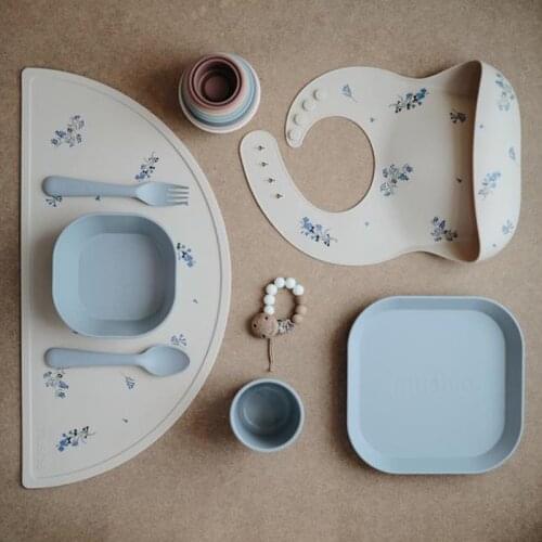 Szkoy Napkins For Appliances