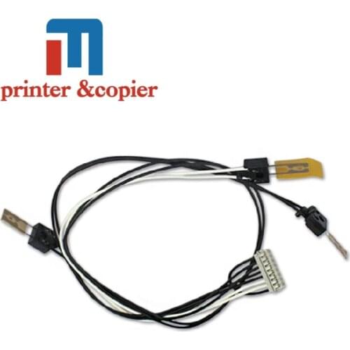 2pcs new fuser Thermistor for toshiba 2505H 2505F 2006 2306 2506 2307 2507