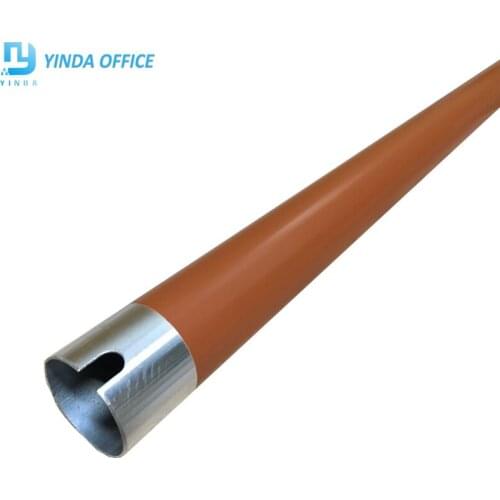 Upper Fuser Roller for Kyocera KM2540 KM2560 KM3040 KM3060 Heat Roller 2H094160 302H094160 302H094690