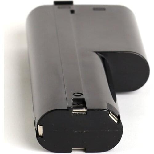 For Makita 12V 2000mAh power tool battery Ni cd 1210 632277-5 5092D 5092DW 6011D 6011DW 809432