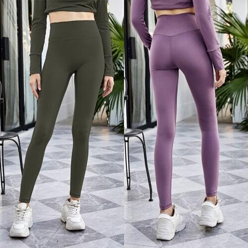 Anju Modi Women's Sports Pants
