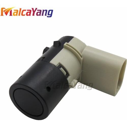 7H0919275 Parking Sensor Electromagnetic Car Blind Spot Assist for Audi A6 S6 4B 4F A8 S8 4E A4 S4 RS4 7H0919275C