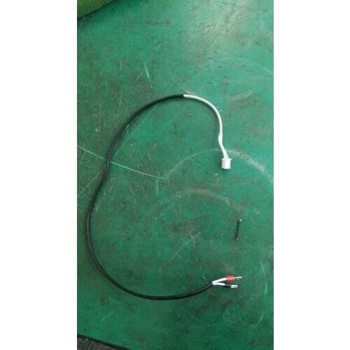 Fast Free Ship LC-3000A 3000C element temperature sensor For banner welder
