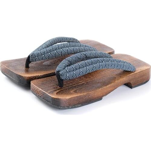 Criolifore Men's Shoes