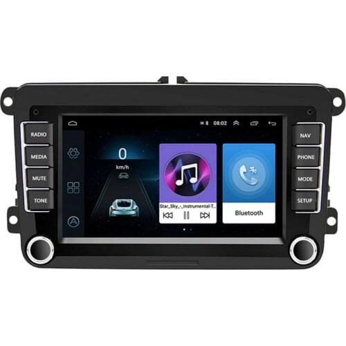 FOXSUR Navigation Radios