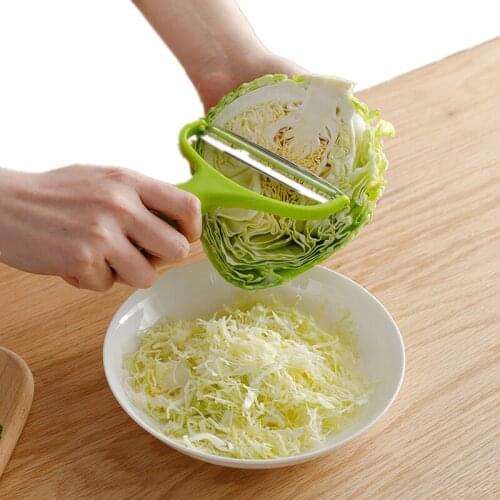 Овощечистки ILFML China At AliExpress