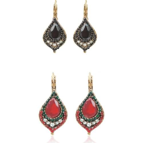 Клипсы Jiujue China At AliExpress