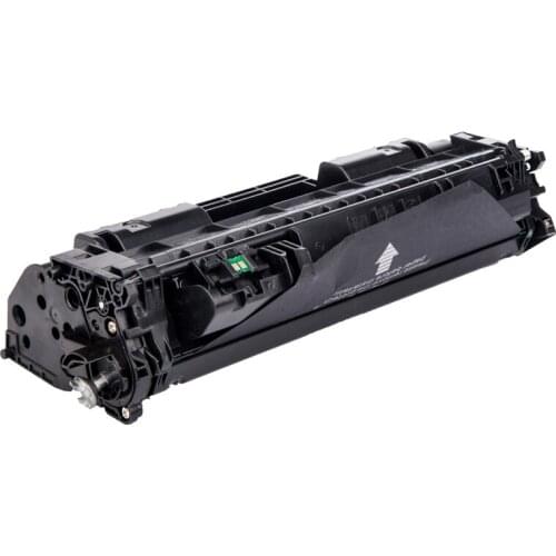 2PKS CE505A 05A 05 505A 505 BLACK compatible toner cartridge for HP Laserjet P2035 P2035N P2055D 2055DN 2055X P2055 Printer