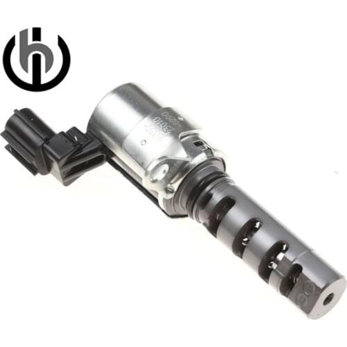 229700-0180 VVT Oil Control Valve Engine Variable Timing Solenoid For Toyota Yaris 1.0I 16V VVT Solenoid
