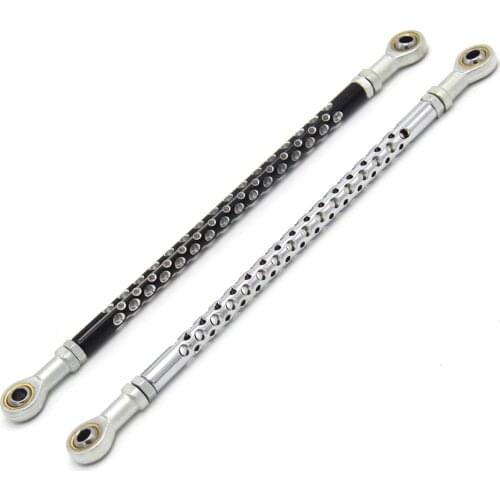 Motorcycle Round Gear Shift Linkage Shift Lever Shifter Link For Harley Street Electra Tour Glide Road Glide King 1986-2017