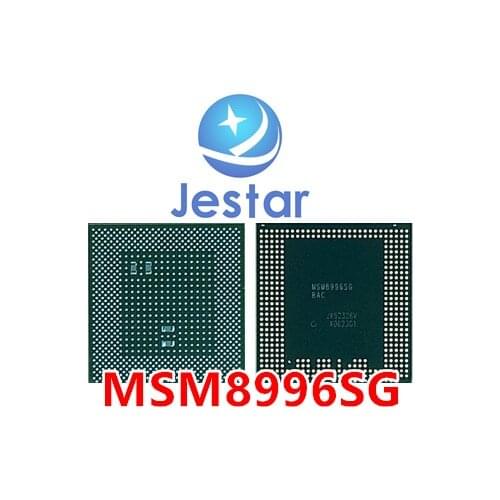 MSM8996 1AB 1AA 3AB AAB MSM8996SG-BAB BAC AAB MSM8998 102-AB 302-AB