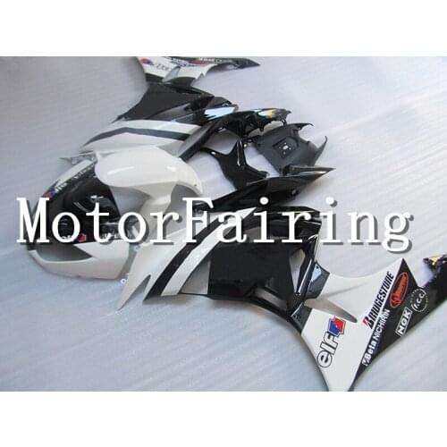 Motorcycle Bodywork Fairing Kit Fit For Ninja ZX6R 2009 2010 2011 2012 ZX-6R ABS Plastic Injection Molding Moto Hull Z60C425