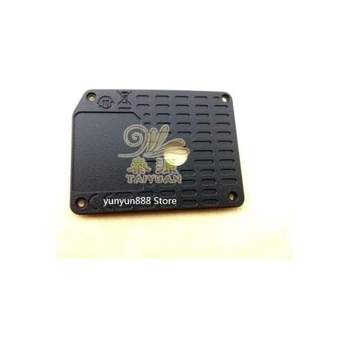 NEW Original For Nikon D500 Bottom Cover Shell Base Case Unit Camera Replacement Spare Part