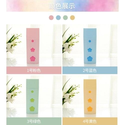 Portable Outdoor Household Supplies Portable Travel Toothbrush Cup Toothbrush Toothpaste Wash Kit Storage Box Free Shipping