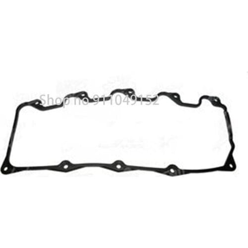 Car Cylinder head cover gasket 1993-toy ot af or tun erc res si da valve cover gasket engine seal rubber ring