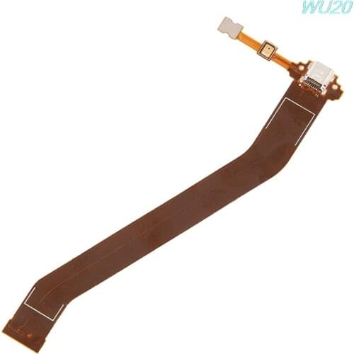 SD&HI Microphones For Samsung Phones