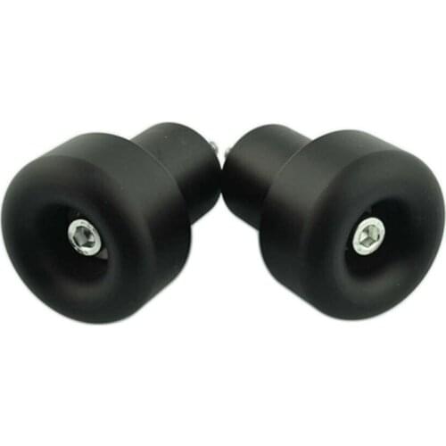 Frame Slider For Kawasaki Ninja ZX-6R ZX-9R ZX-12R ZX6R ZX9R ZX12R ZX 6R 9R 12R Crash Pad Falling Protection Motorcycle Parts