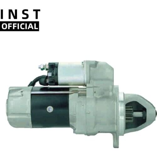 STARTER FOR RF8 0350-802-0020 23300-97203