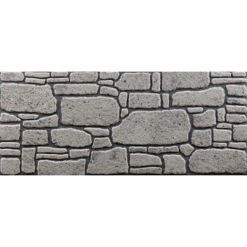 Stikwall Stone Styrofoam Wall Panel 679-202