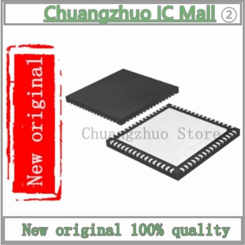 1PCS/lot SX1308IMLTRT SX1308 QFN-64 IC Chip New original