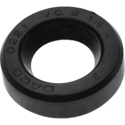 94-231 For KANSAI 1404 Pants Waist Sewing Machine Spare Parts Panties Sew Accessories Oil Seal