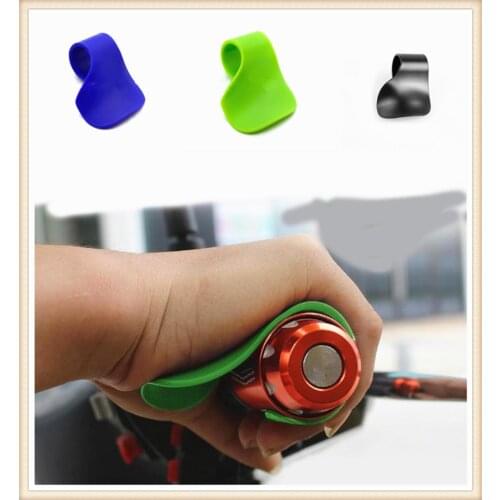 New Motorcycle accessories travel throttle wrist booster accelerator for BMW F800GT F800R F800S F800ST HP2 EnduRo HP2 Megamoto