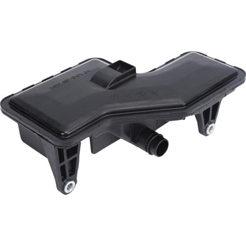 Car Gearbox Automatic Transmission Filter 25420-PWR-003 for Honda Fit 1.5L 2006-2013