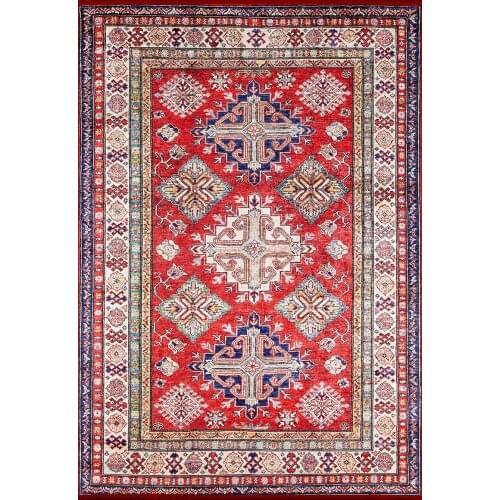 Bespoky Children's Rugs For Home