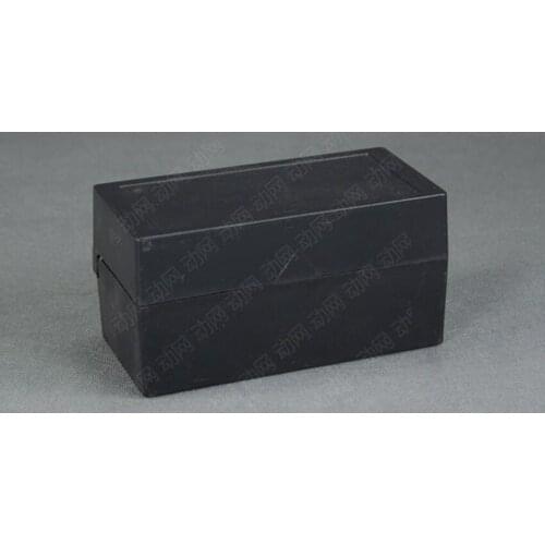 Biological Microscope 23.2 Mounting Size Huygens Eyepiece 185 Achromatic Objective Lens Plastic Storage Container