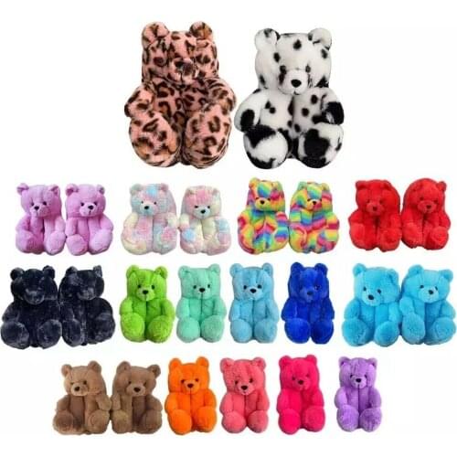 Brand Name Stuffed Animal Toys