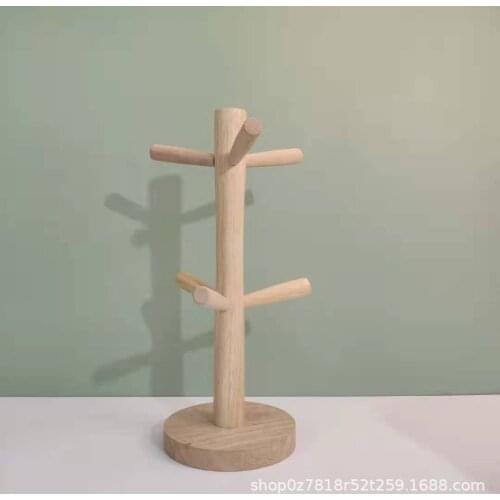 Стеклянные бутылки для воды GGGold China At AliExpress