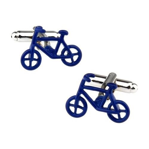 Igame Cycling Products