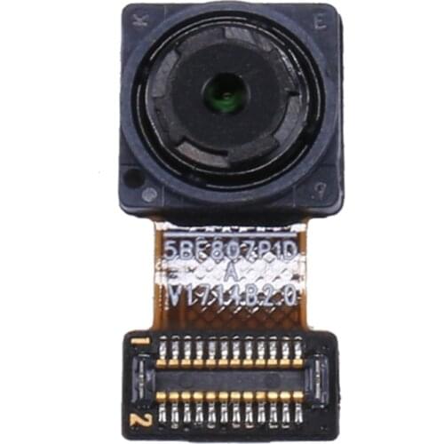 IPartsBuy New for Huawei Honor 8 Lite / nova Lite Front Facing Camera