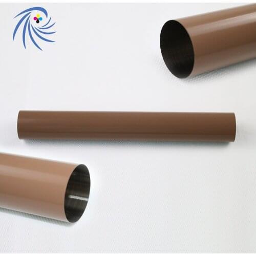 Metal Fuser Fixing Sleeves For Brother 5440 5445 5450 5452 5470 6180 6182 8110 8112 8150 8155 8157 8510 8155 fuser film sleeve