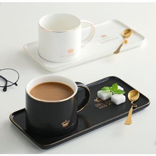 MINEYE Kitchen Goods