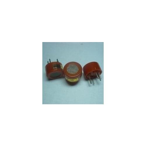 MQ-7 carbon monoxide - gas - new original