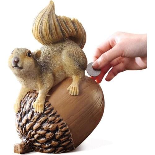 Cartoon piggy bank money piggy personalized piggy bank pig coin bank money collecting box hidden money